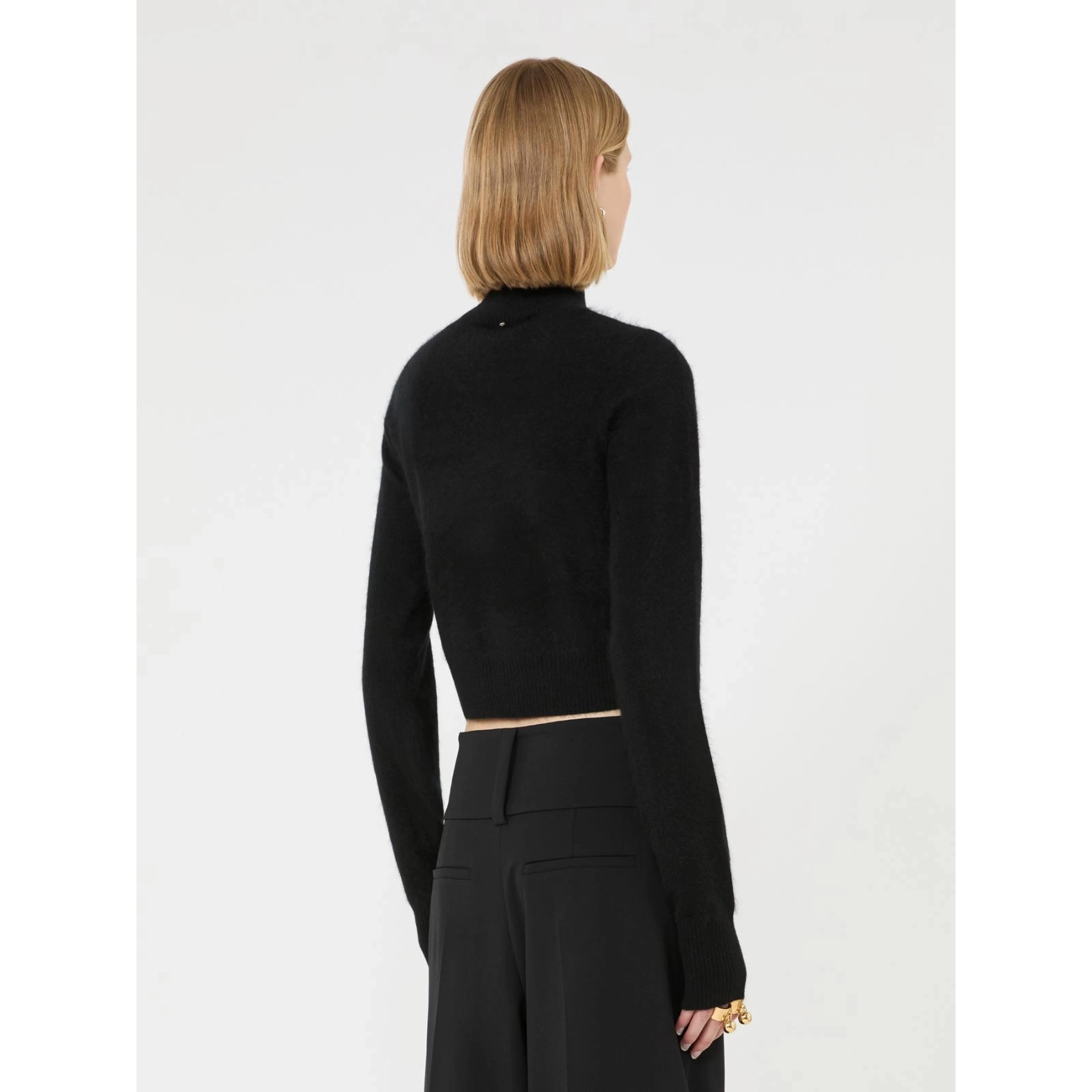 SportMax Sweaters