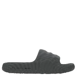 Adidas Sandals