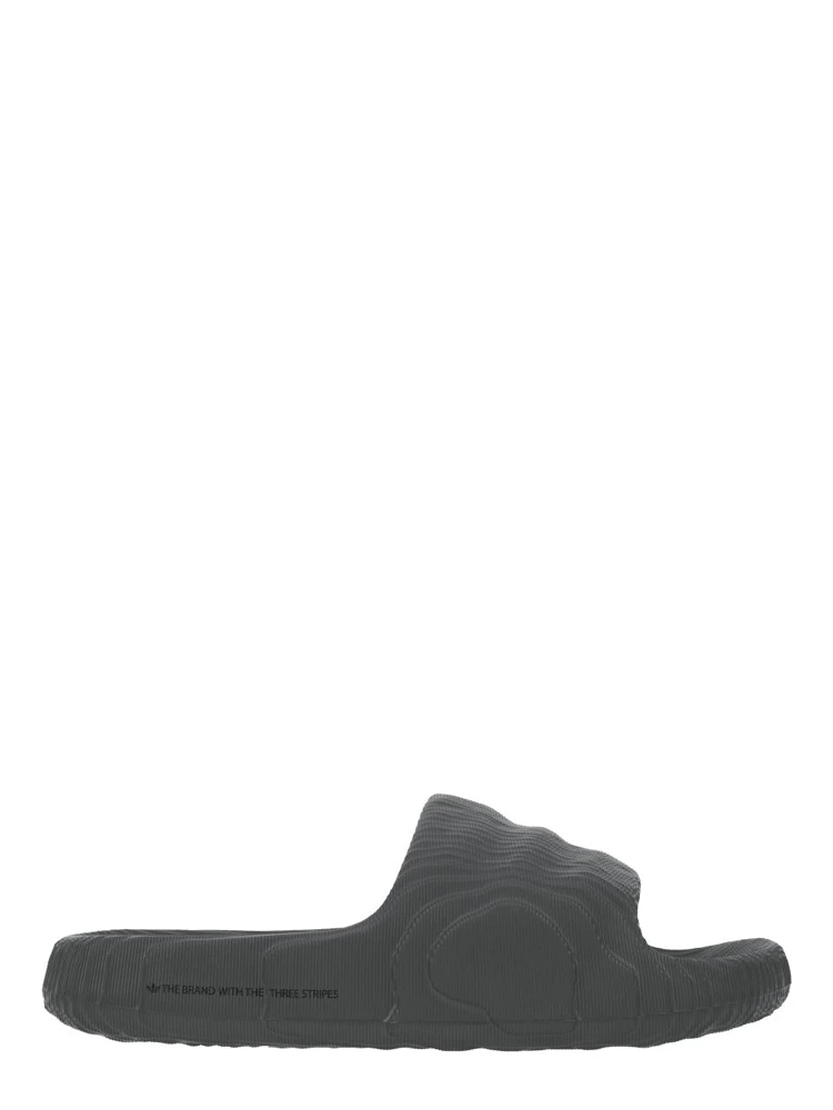 Adidas Sandals