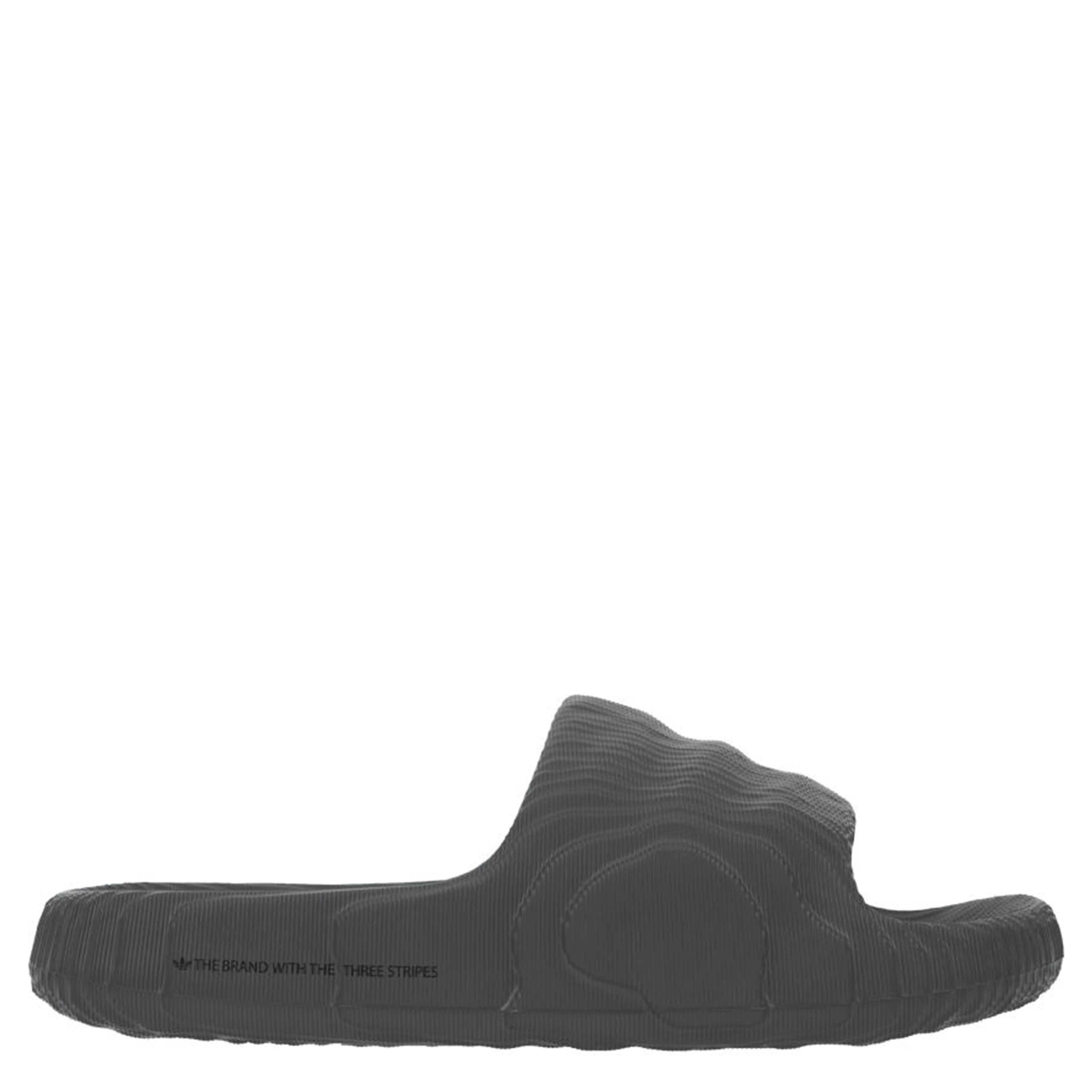 Adidas Sandals