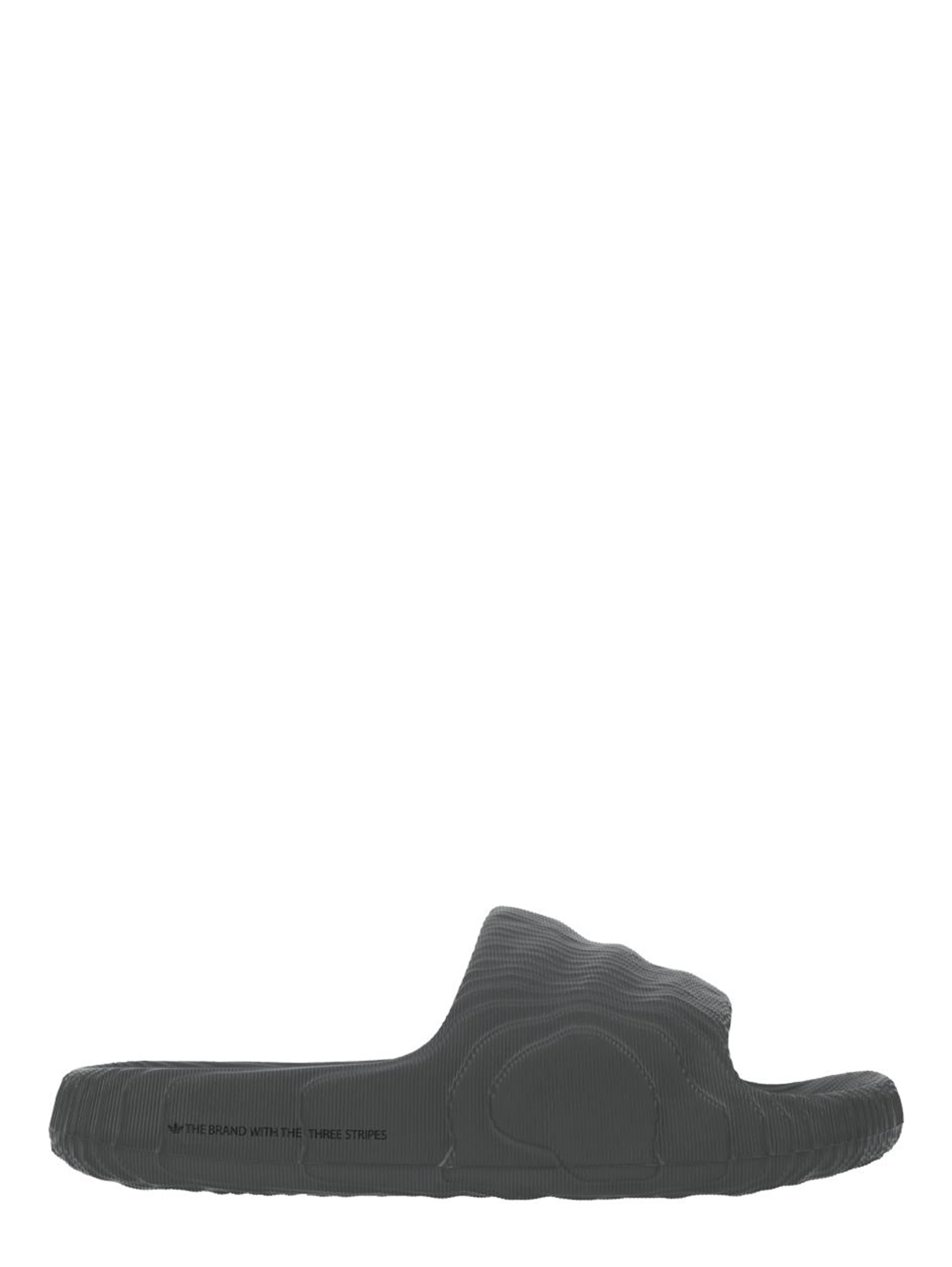 Adidas Sandals