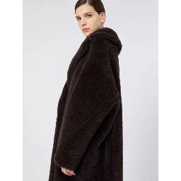 Max Mara Coats