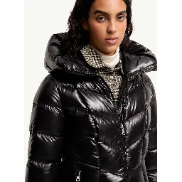 Moncler Coats