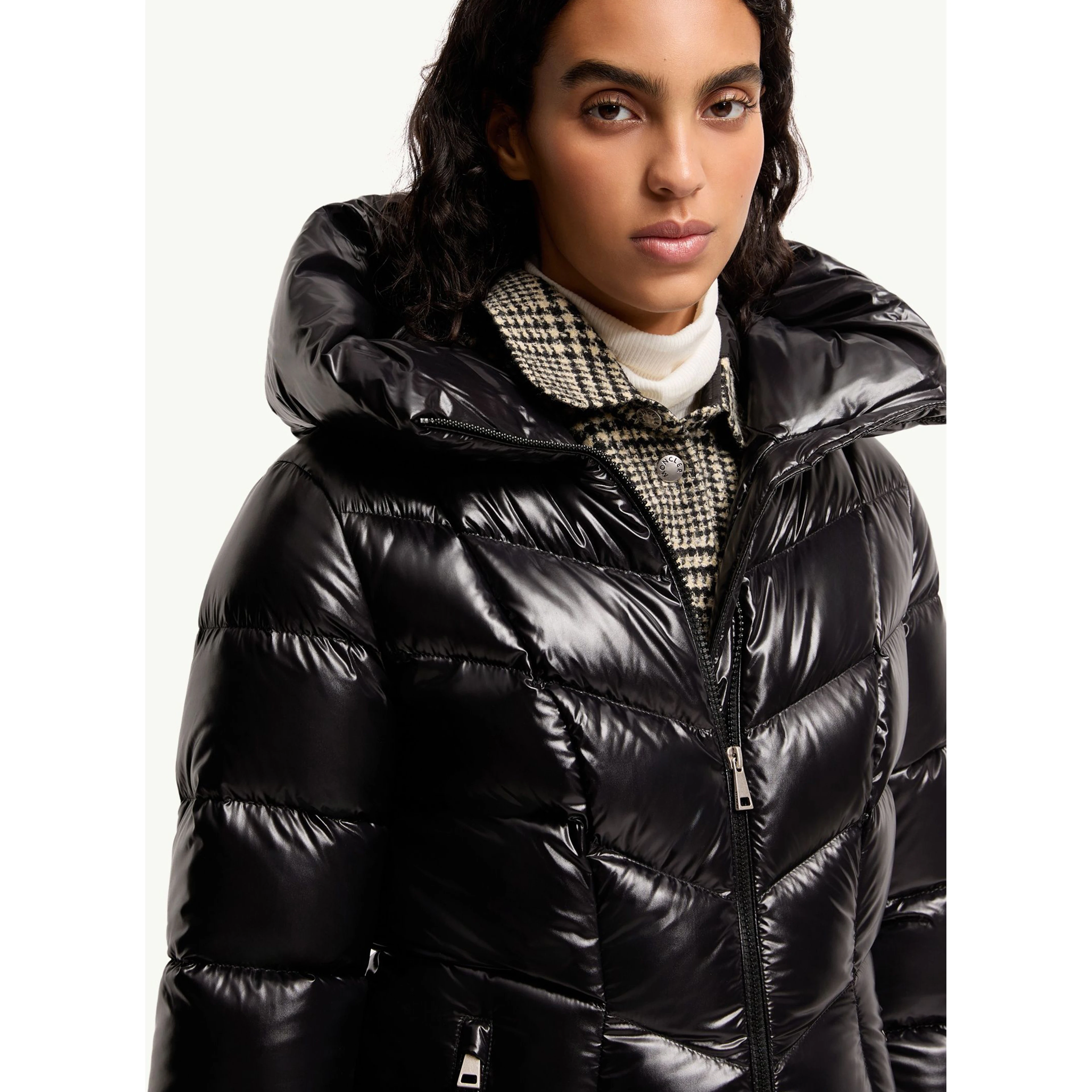 Moncler Coats