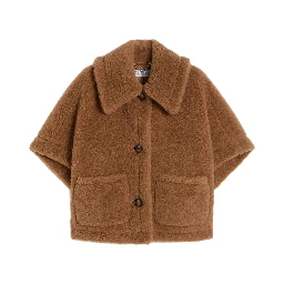 Max Mara Coats