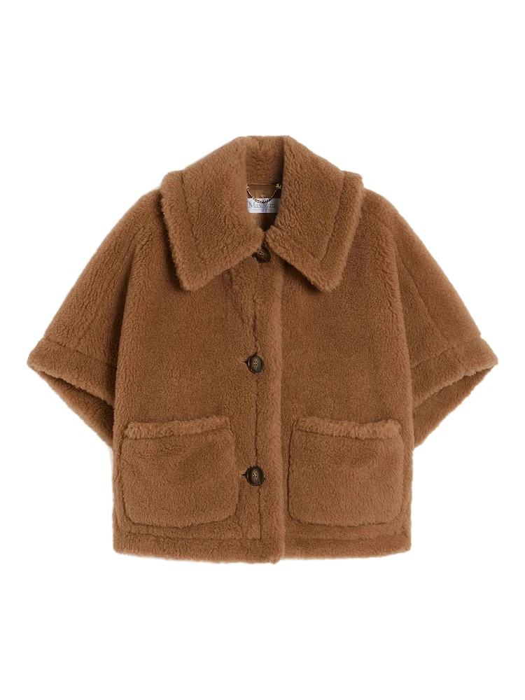 Max Mara Coats