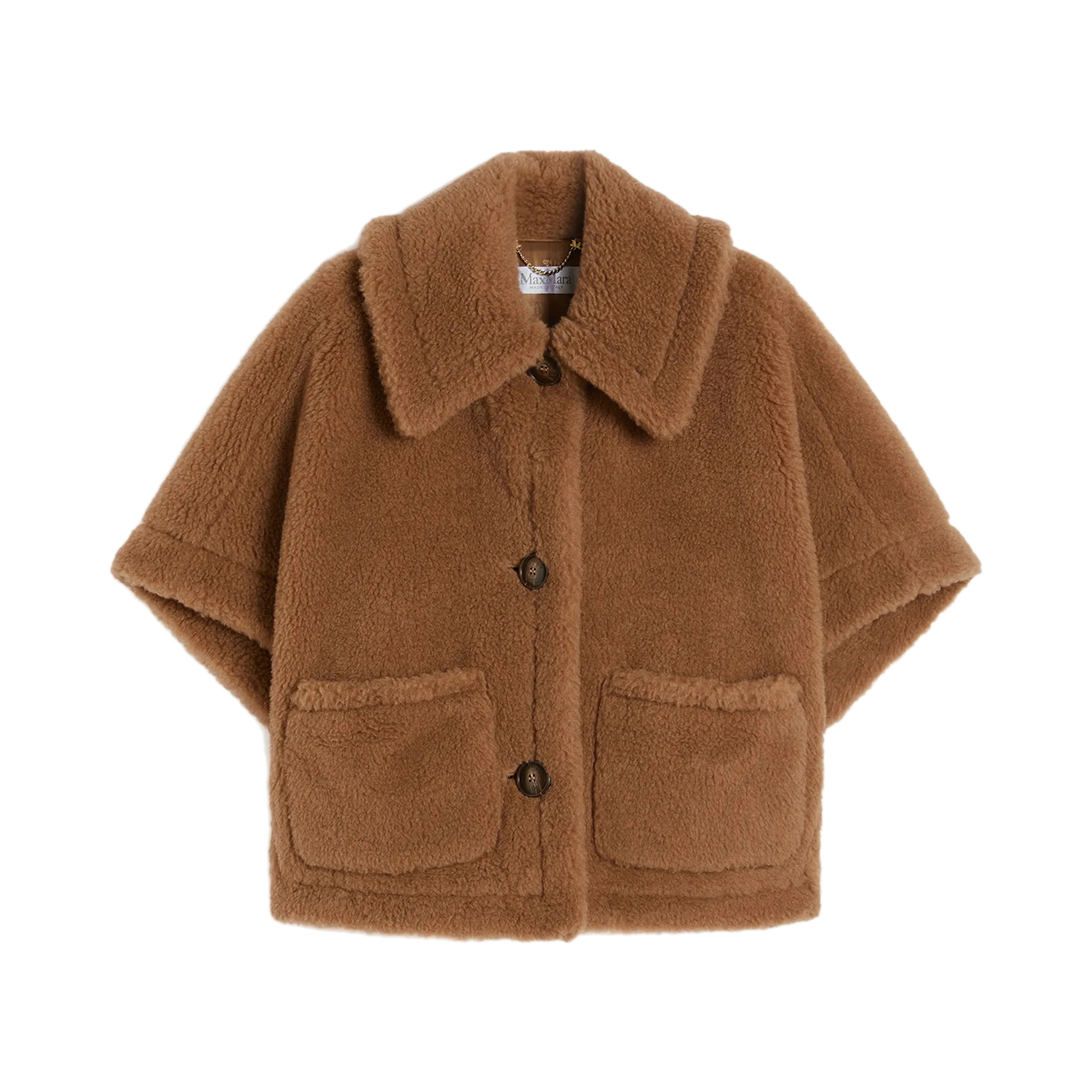 Max Mara Coats