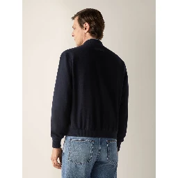 ZEGNA Jackets