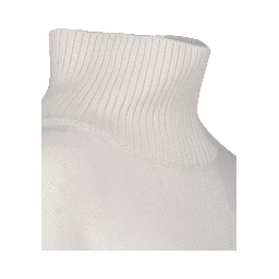 LISA YANG Sweaters