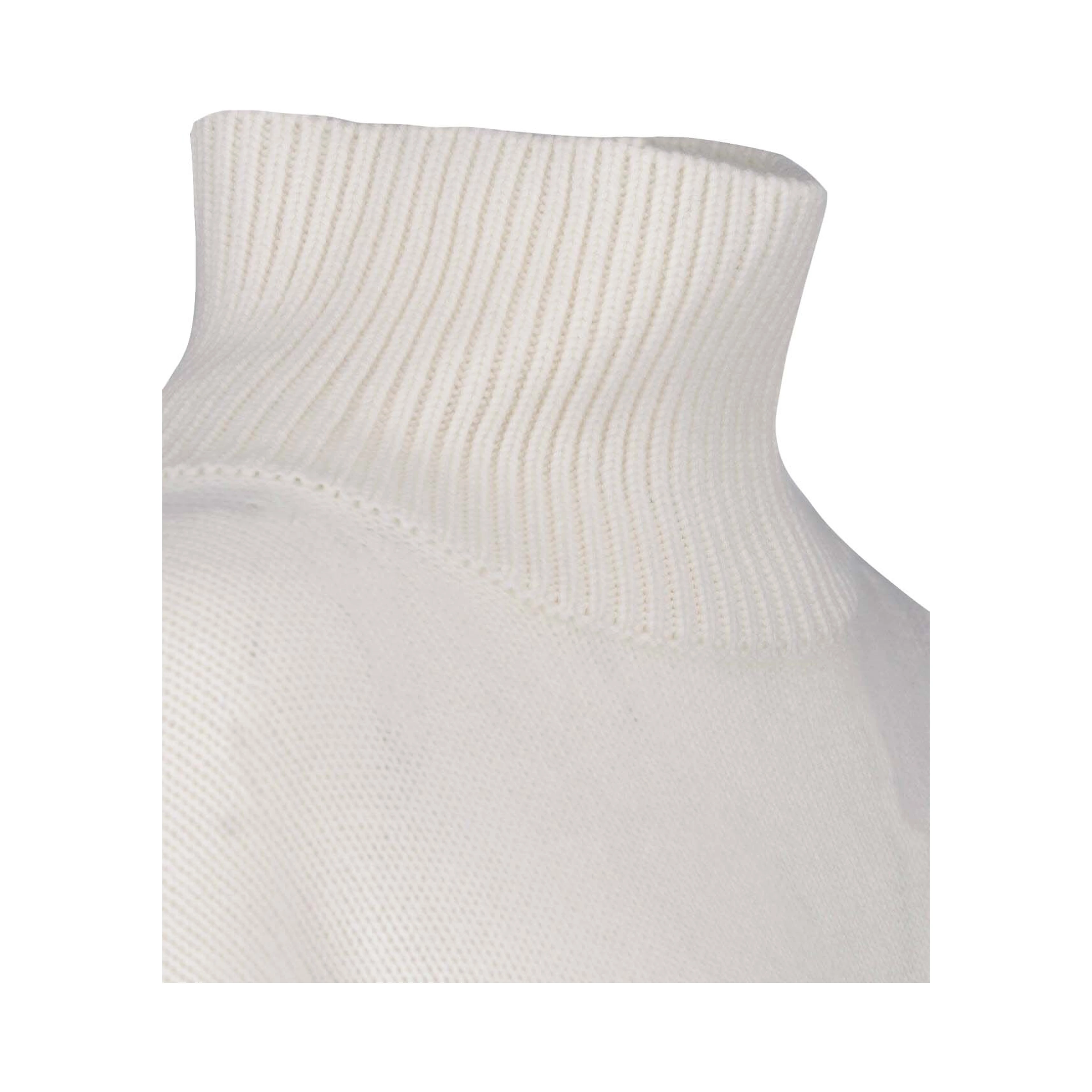 LISA YANG Sweaters