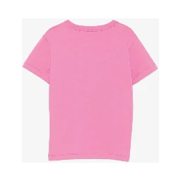 Emilio Pucci T-shirts and Polos