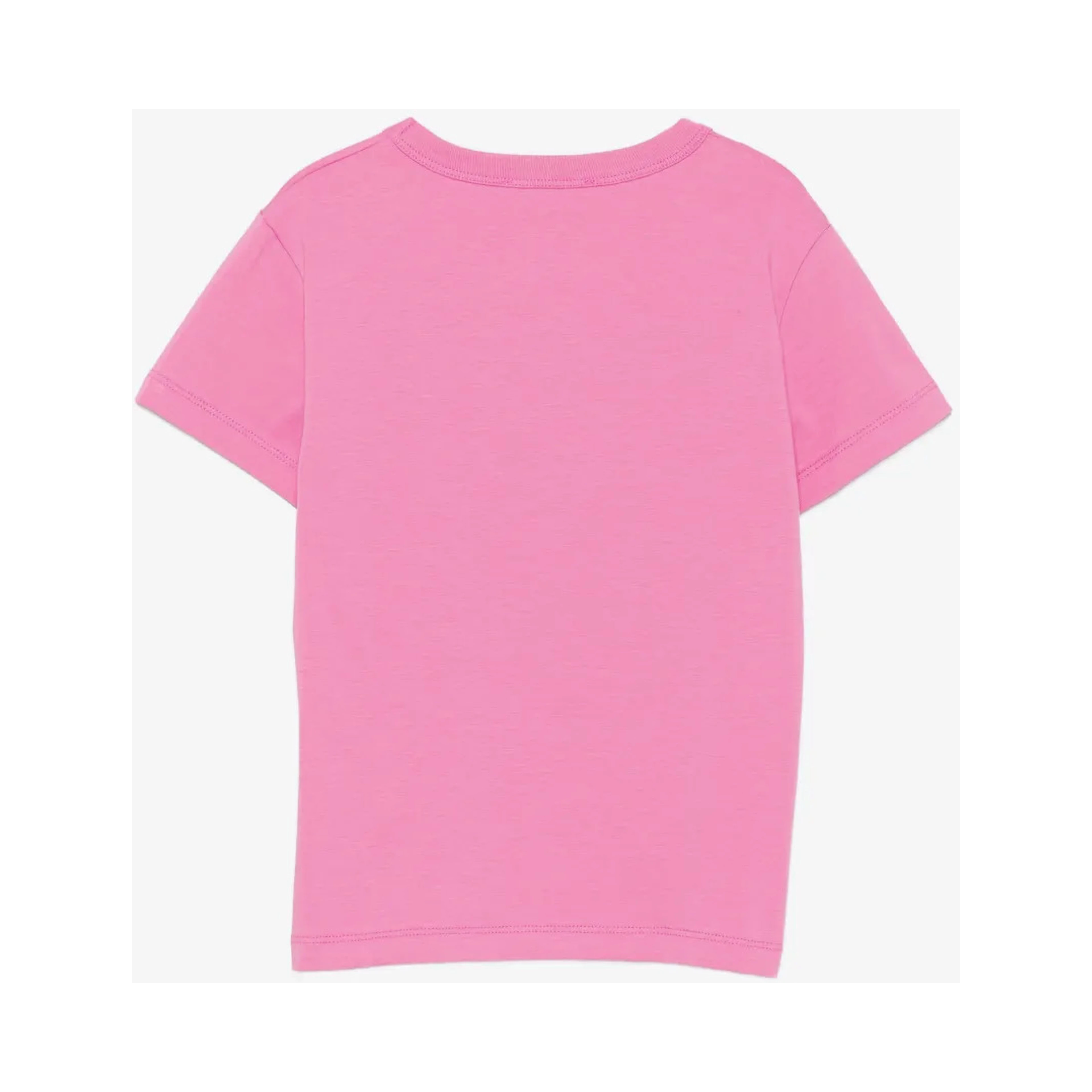Emilio Pucci T-shirts and Polos