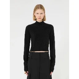 SportMax  Sweaters