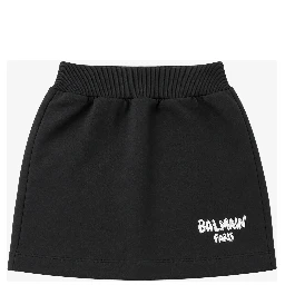 Balmain Skirts