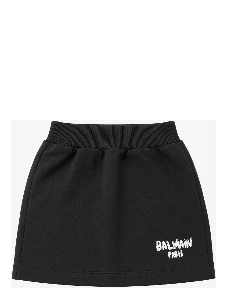 Balmain Skirts