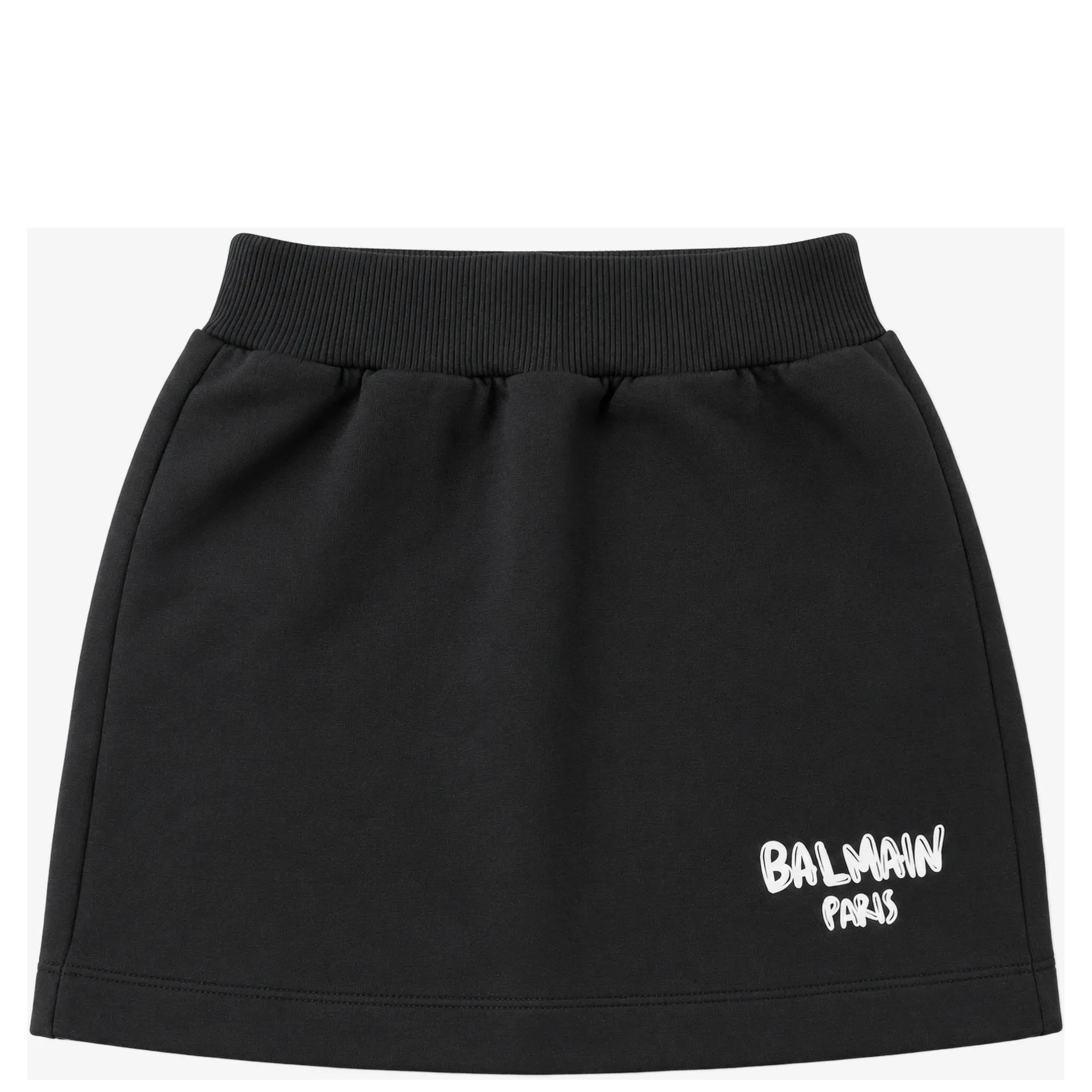 Balmain Skirts