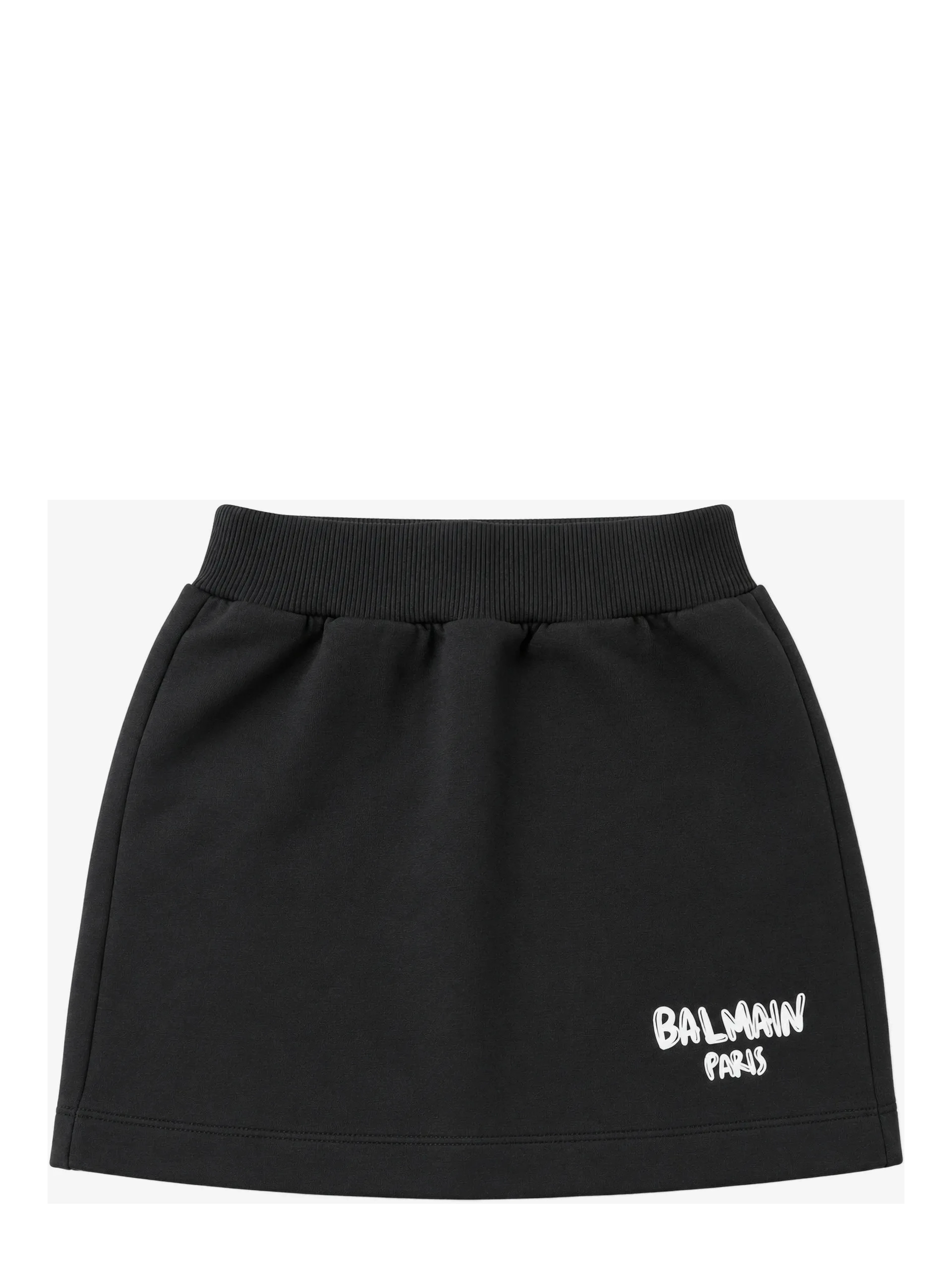 Balmain Skirts