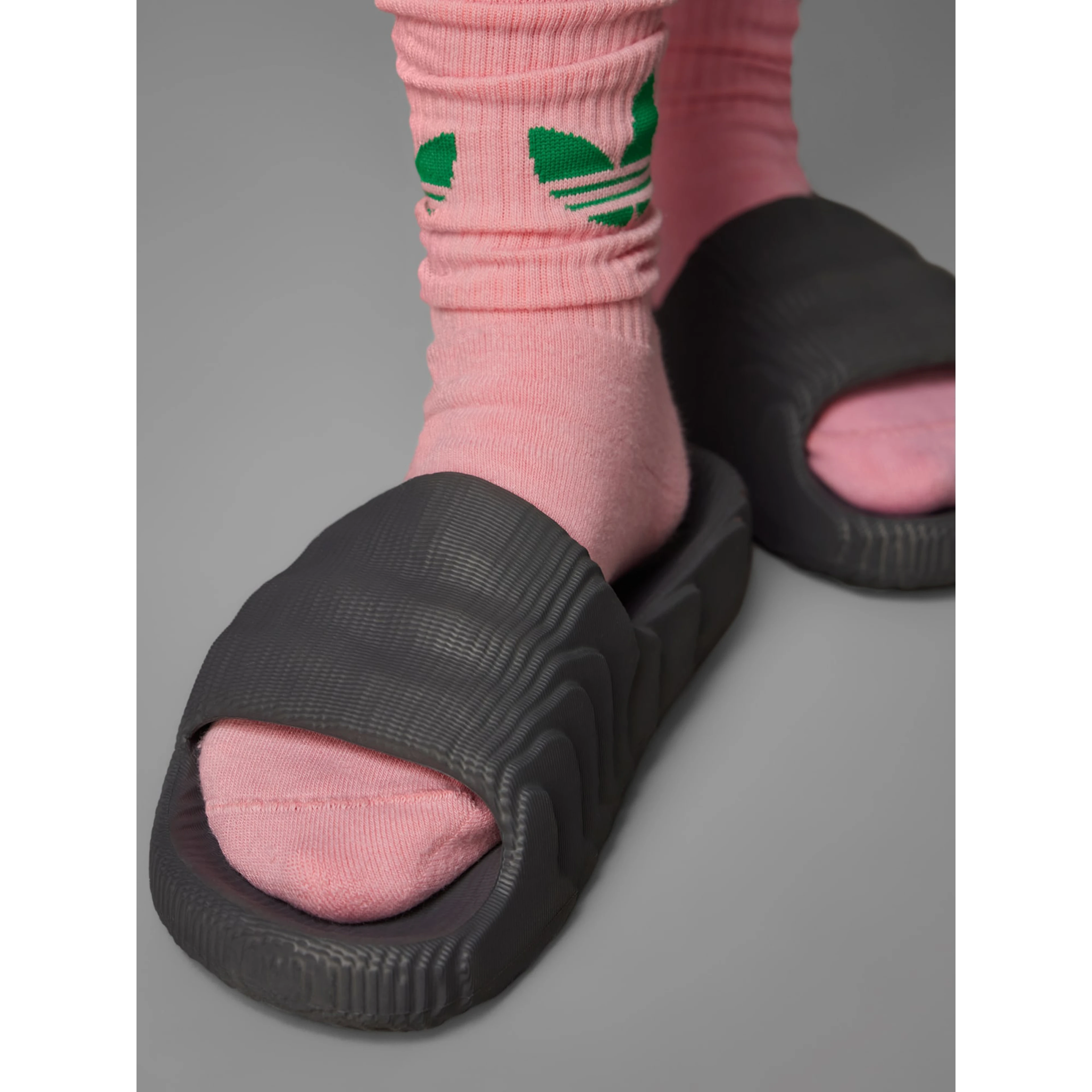 Adidas Sandals