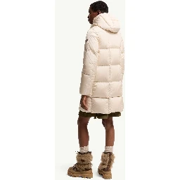 Moncler Coats