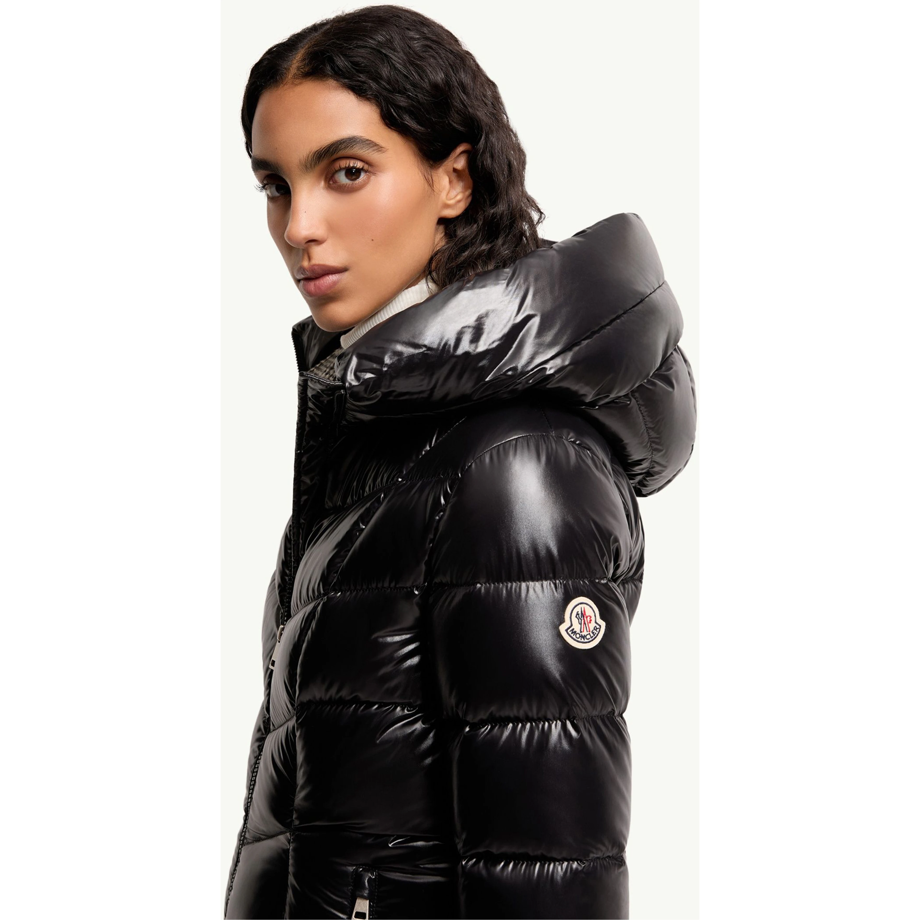Moncler Coats
