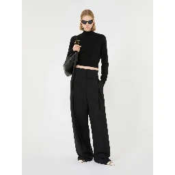 SportMax  Sweaters