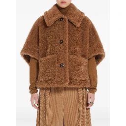 Max Mara Coats