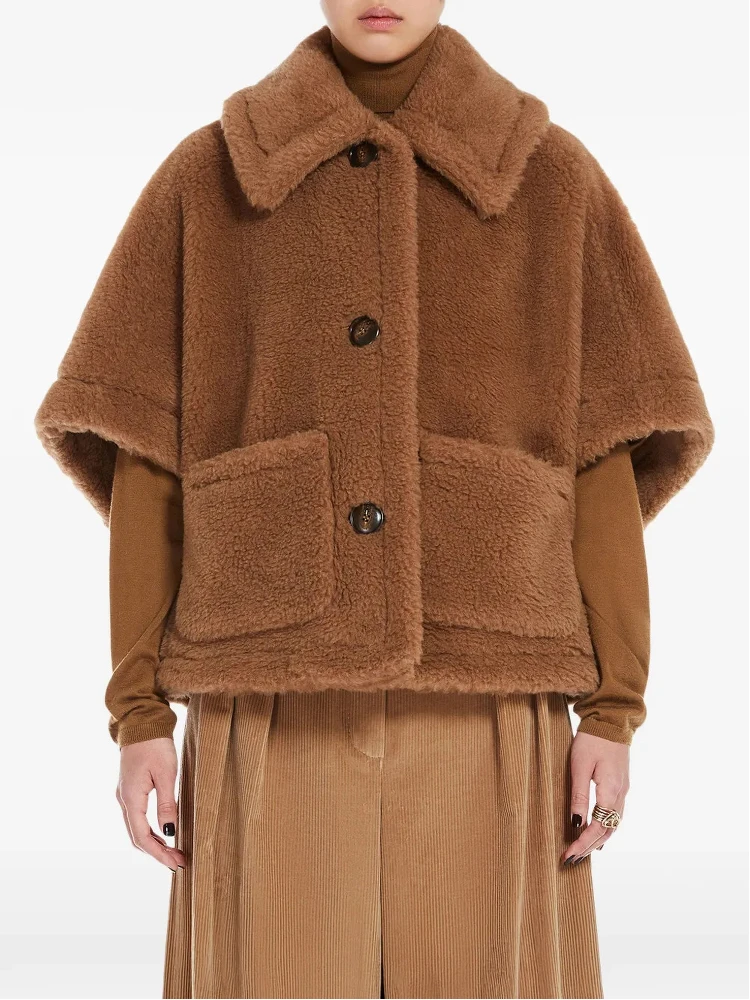 Max Mara Coats alternative