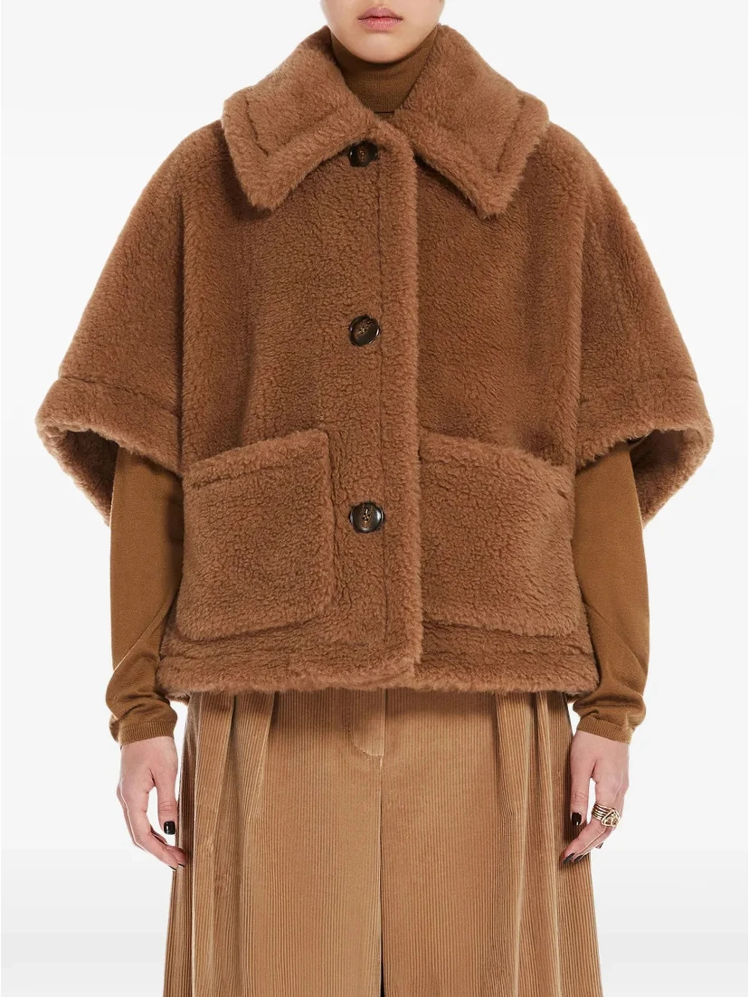 Max Mara Coats