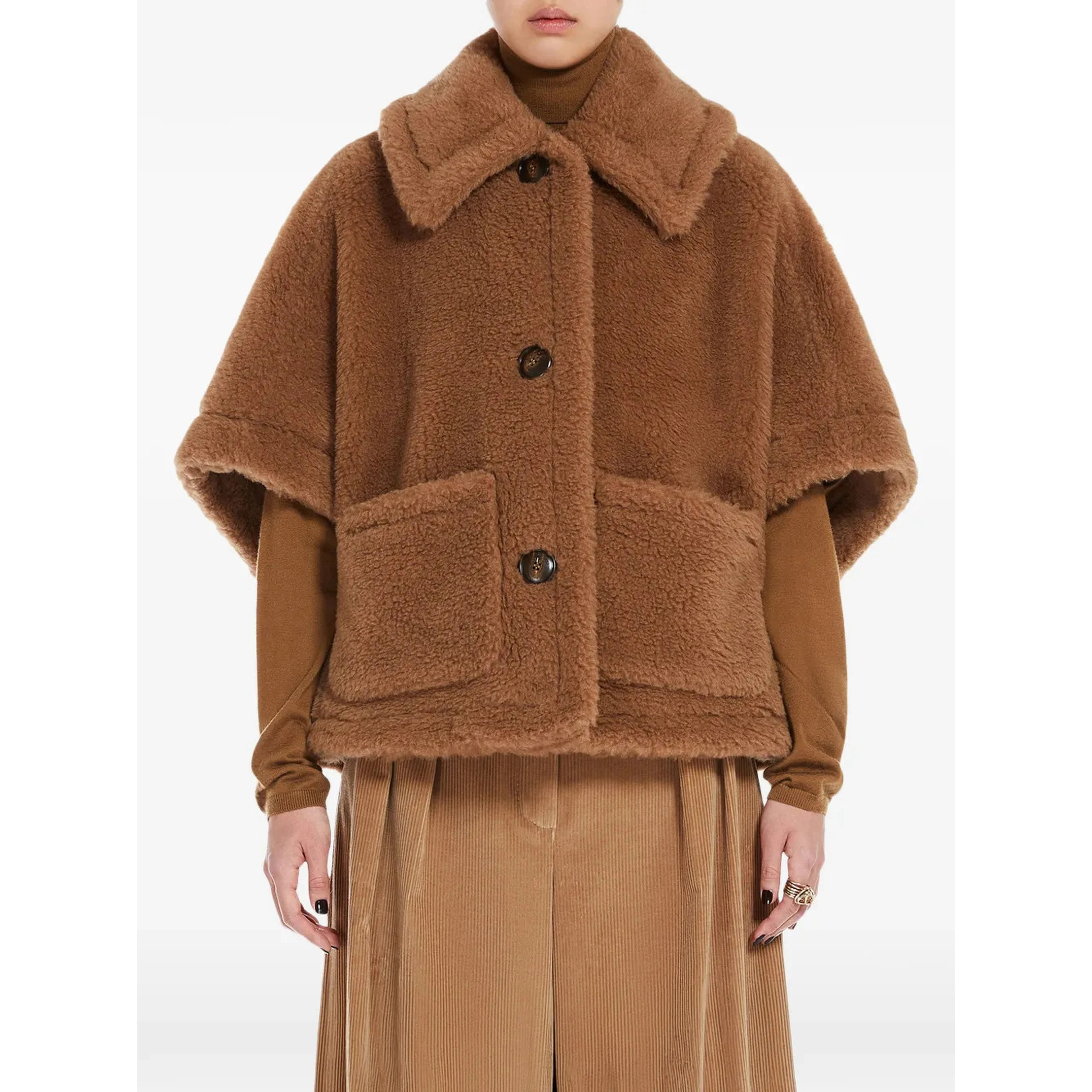 Max Mara Coats