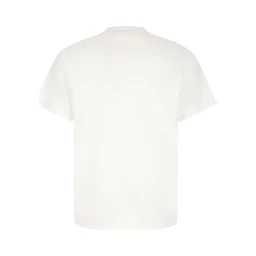 Moncler T-shirts and Polos