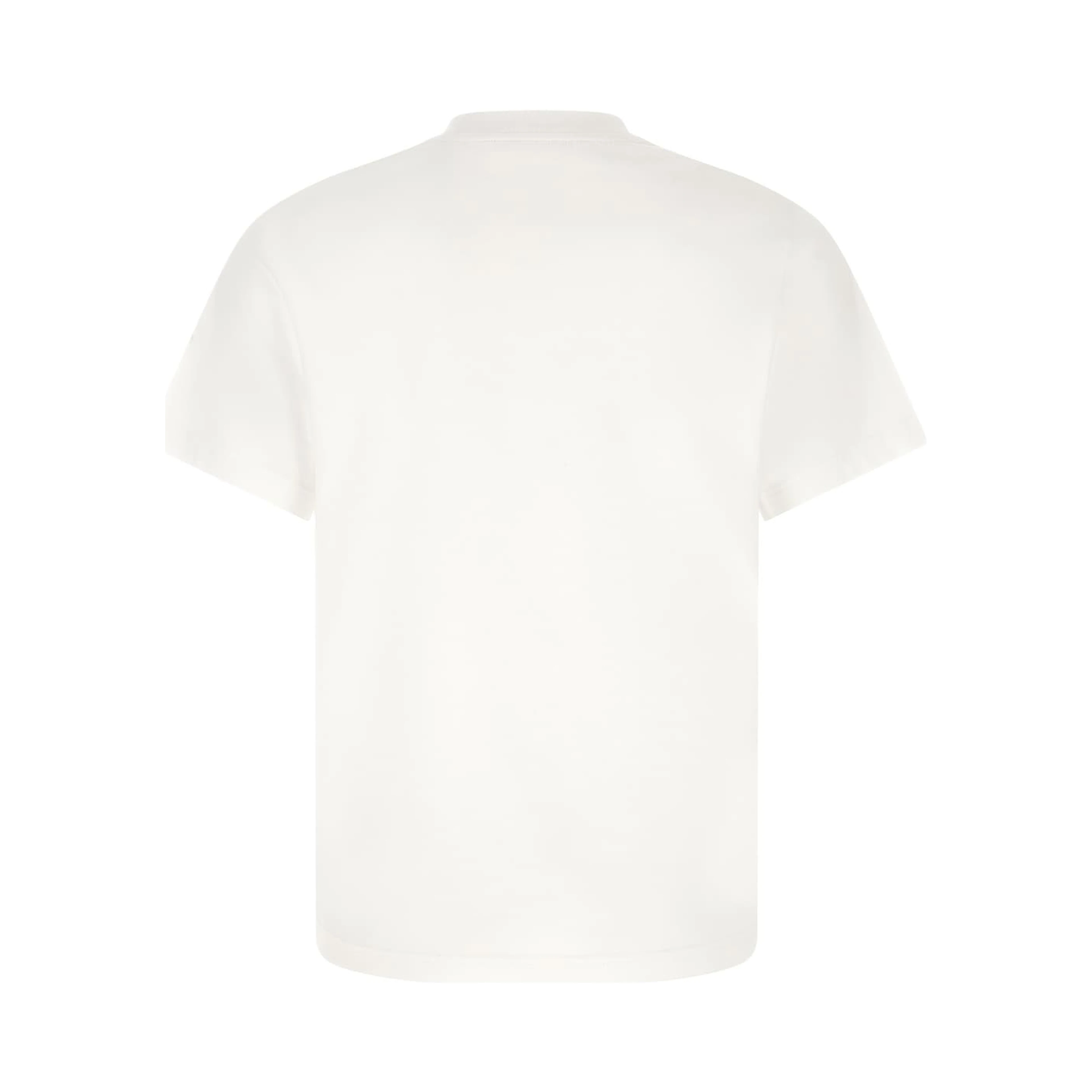 Moncler T-shirts and Polos
