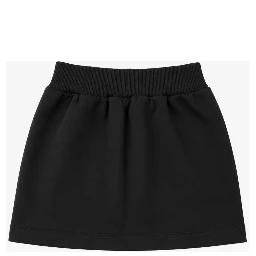 Balmain Skirts