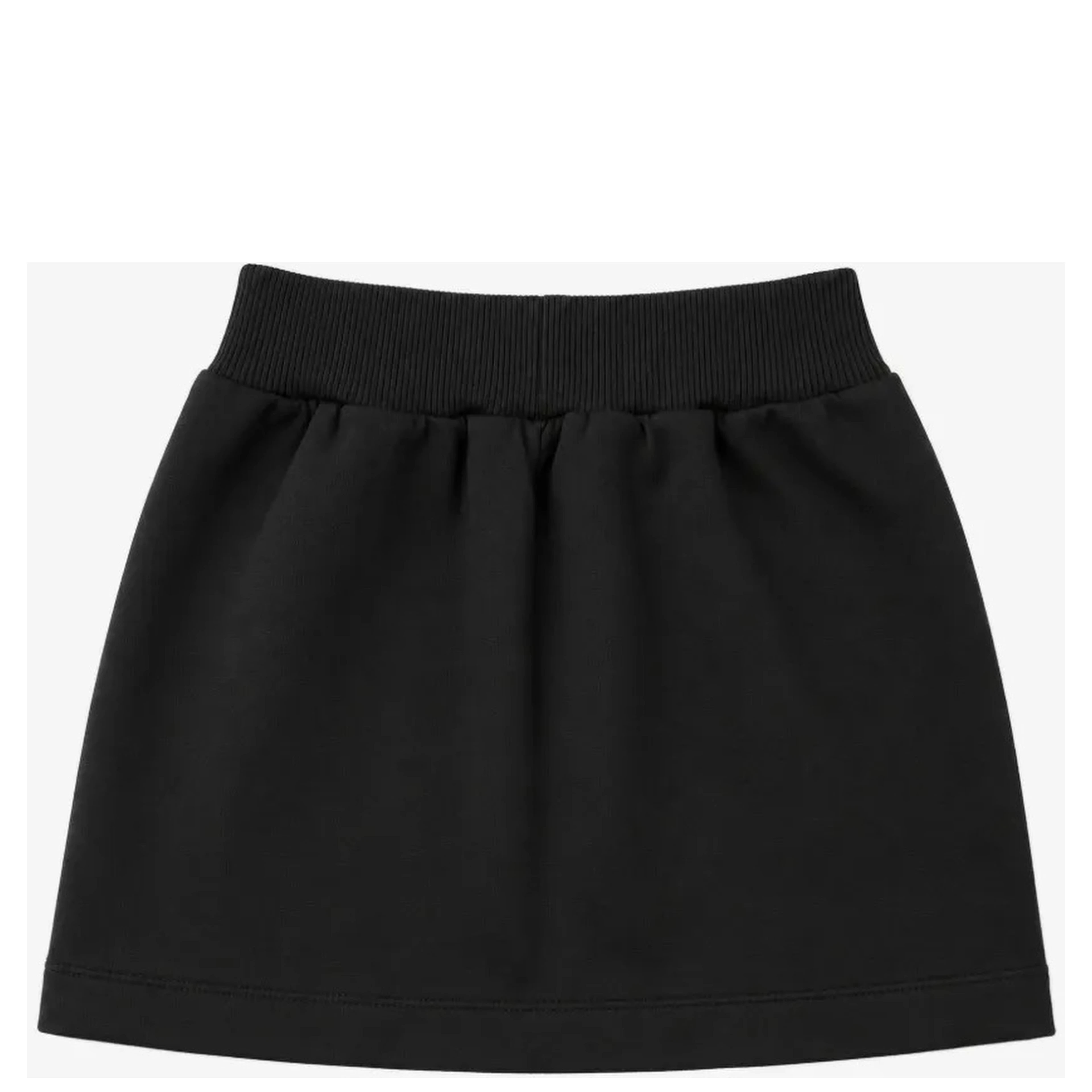 Balmain Skirts