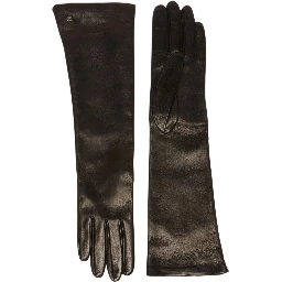 Max Mara Gloves