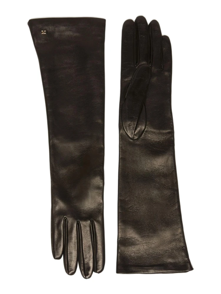 Max Mara Gloves