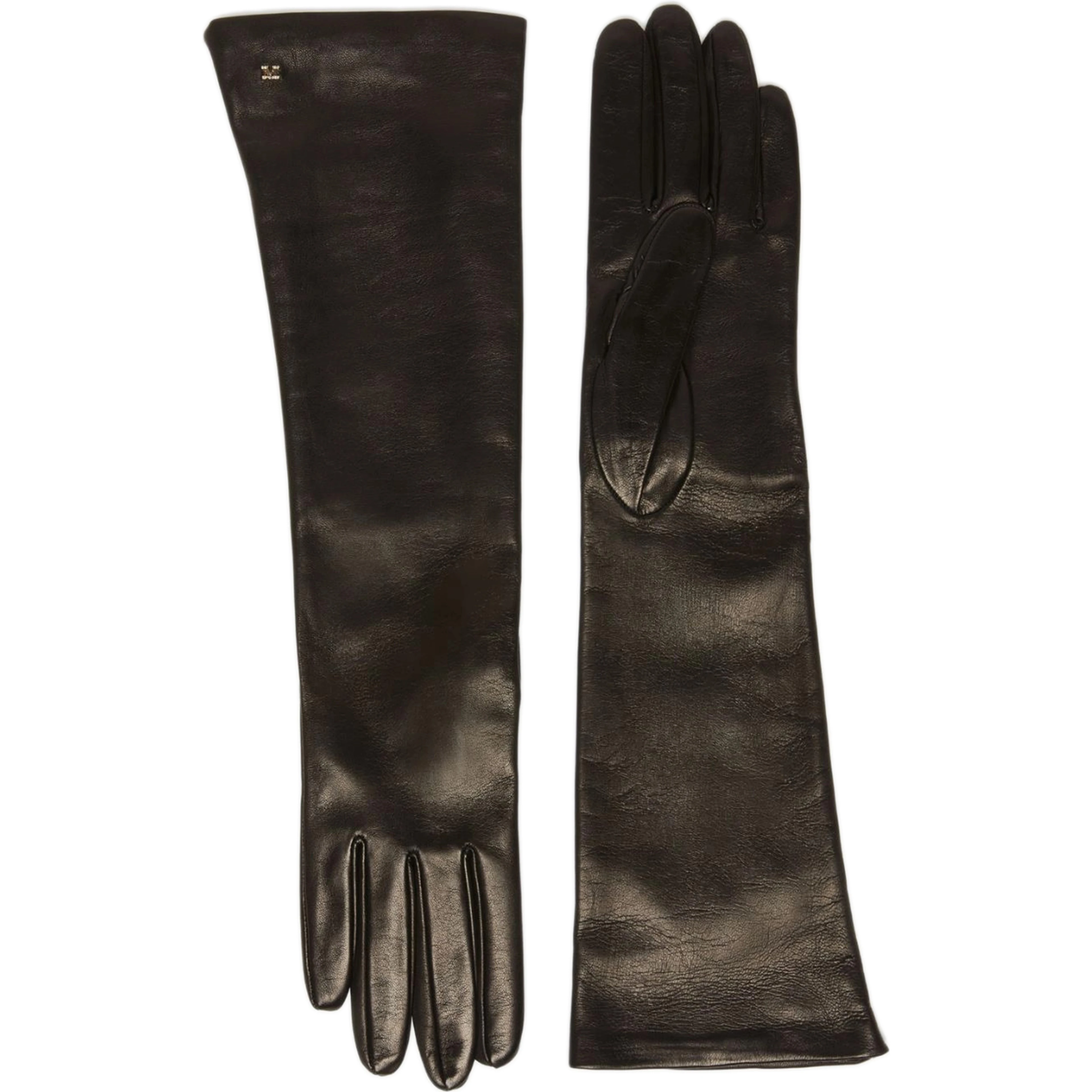 Max Mara Gloves