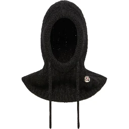 Moncler Hats