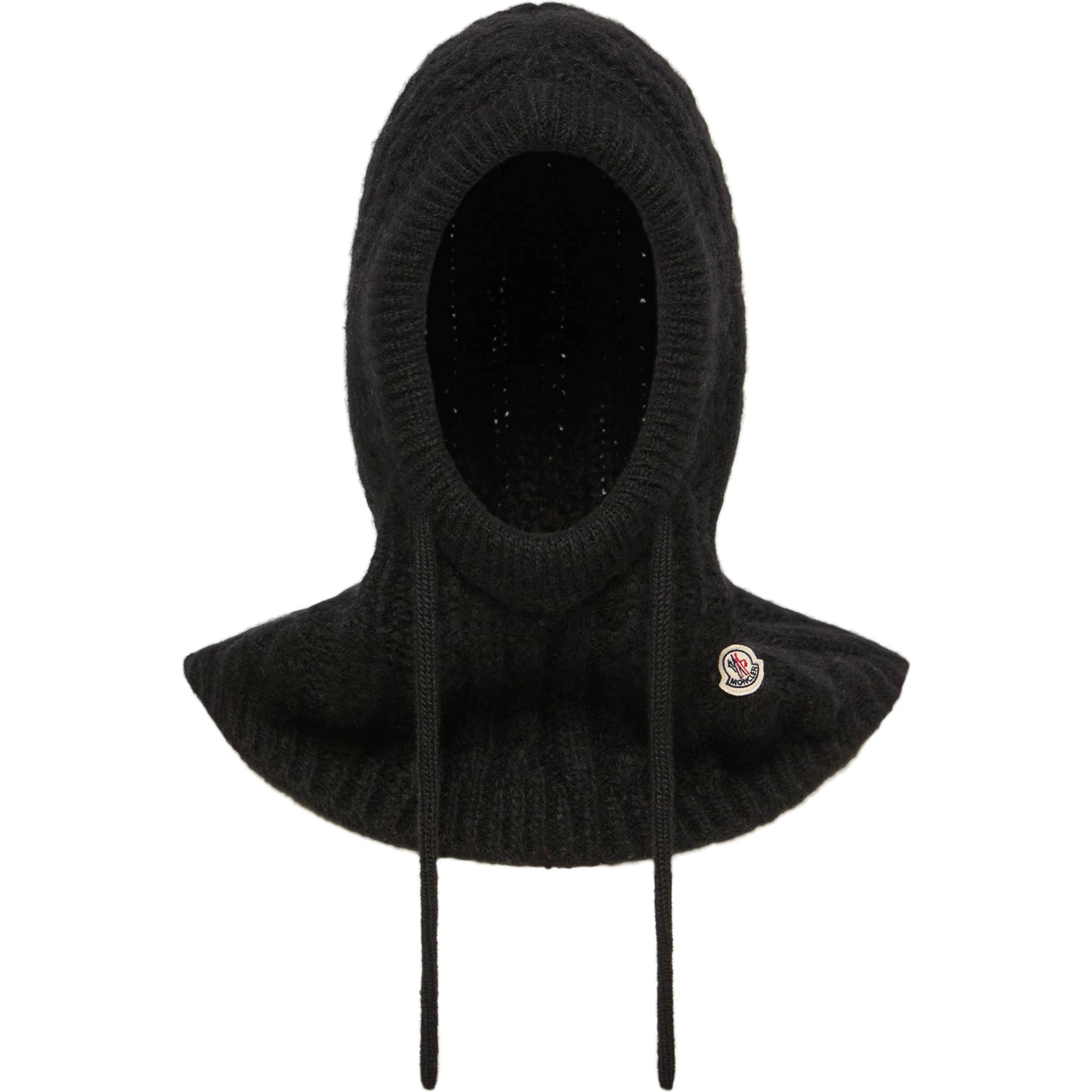 Moncler Hats