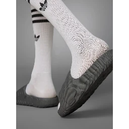 Adidas Sandals
