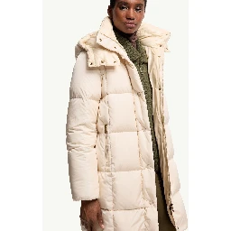 Moncler Coats