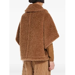 Max Mara Coats