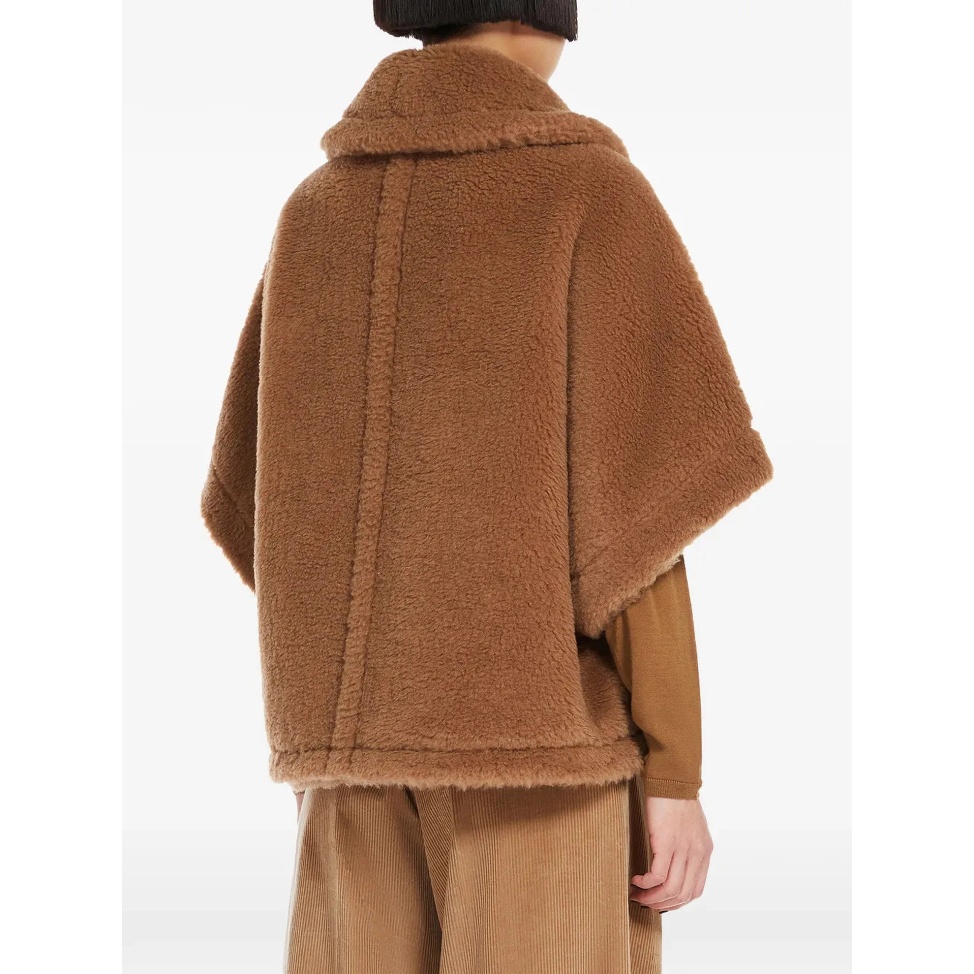 Max Mara Coats