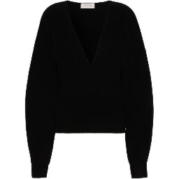 SportMax  Sweaters