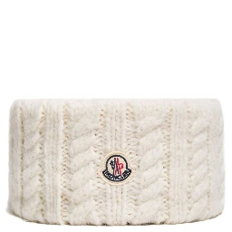 Moncler Hats