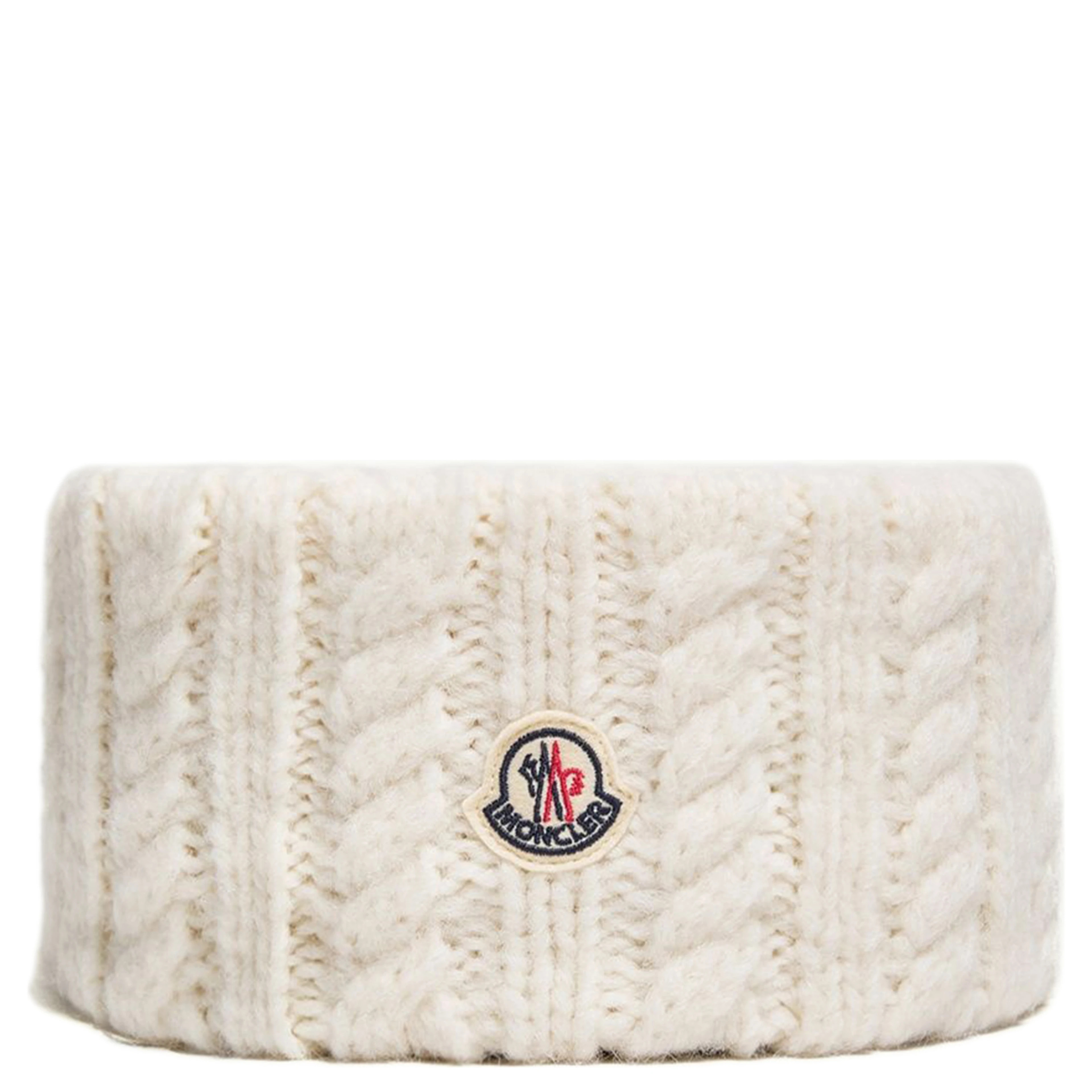 Moncler Hats
