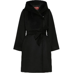 Max Mara Studio Coats