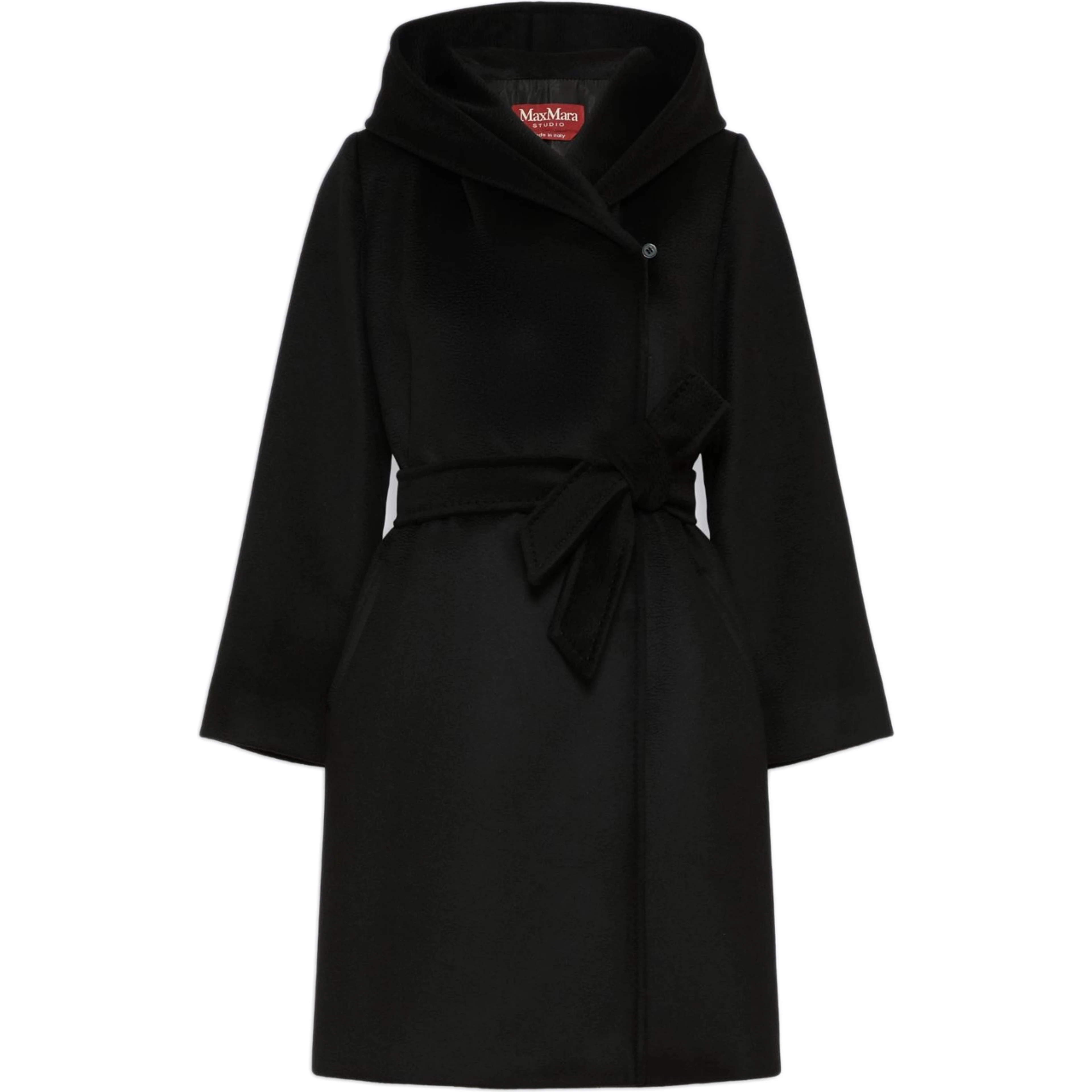 Max Mara Studio Coats