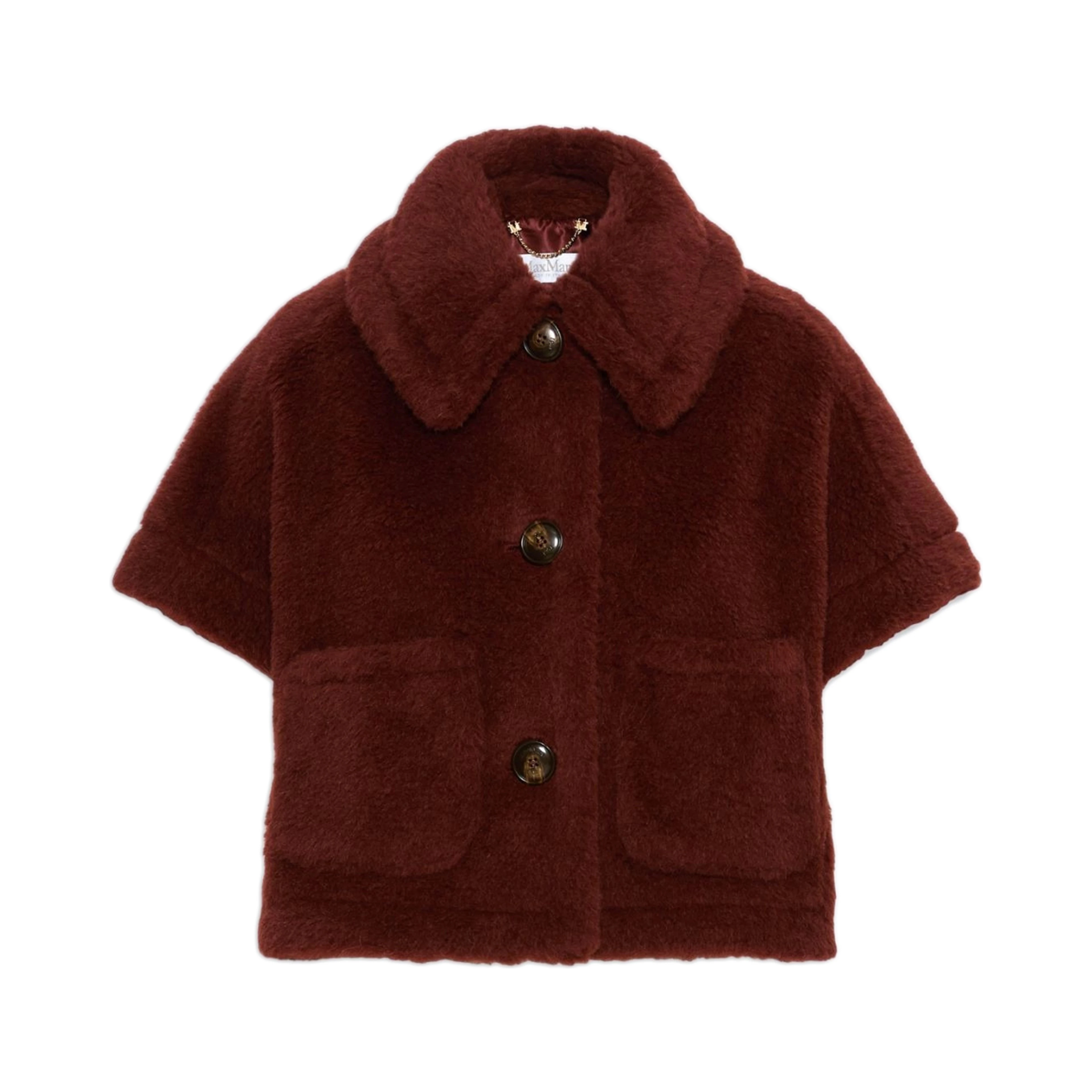 Max Mara Jackets