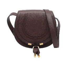Chloè Bags