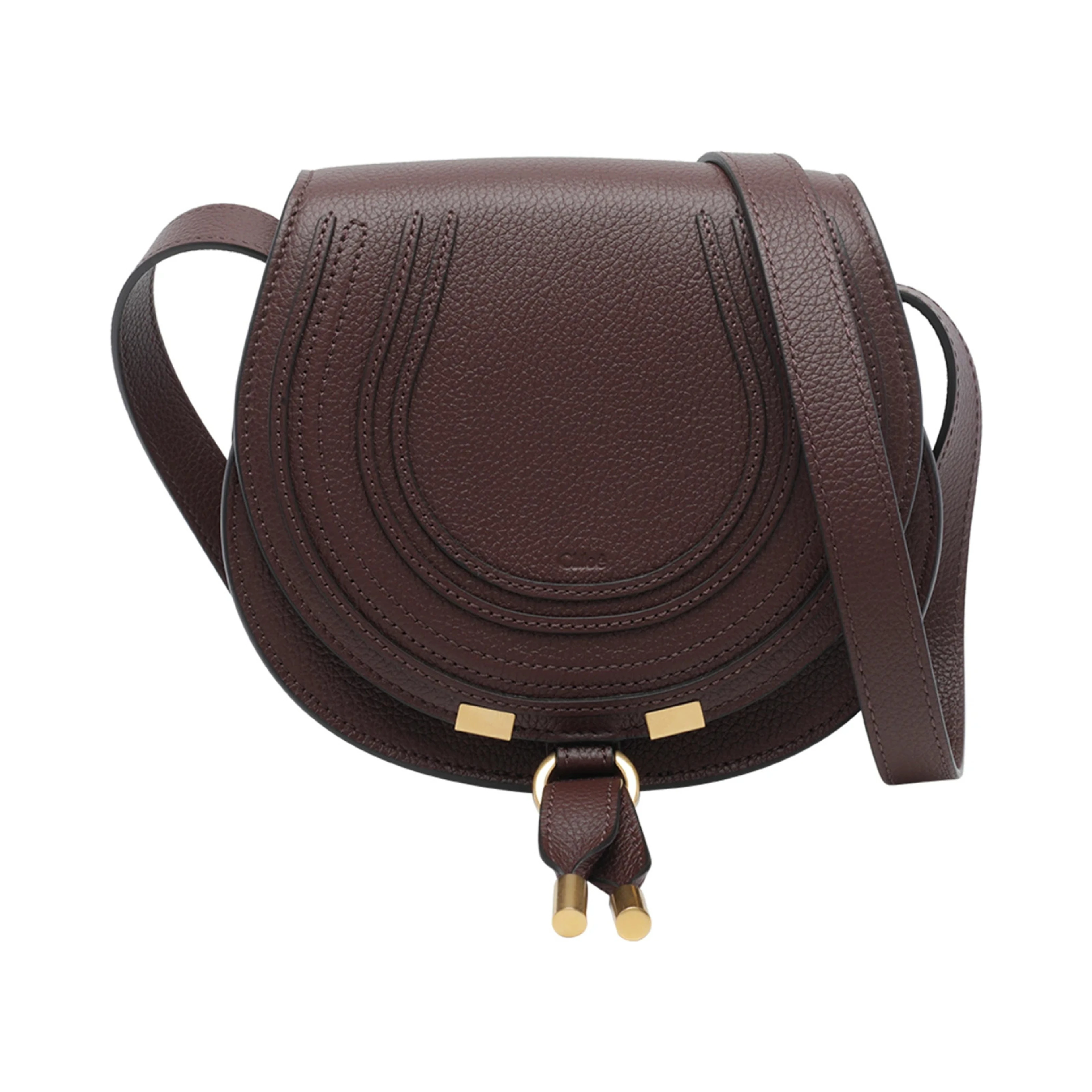 Chloè Bags